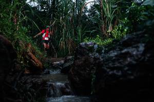 BIB: 
                            <button type="button" onclick="openModal(26206113)" class="btn btn-primary btn-sm float-right btn-popup" data-toggle="modal" data-target=".modal-high-quality">
                        <i class="fas fa-shopping-cart"></i> Add to Cart
                    </button>
                                            <button type="button" onclick="isThisMe(26206113, true)" class="btn btn-success btn-sm float-right btn-popup btn-isme hidden" data-toggle="tooltip" data-placement="bottom" title="นี่คือรูปของคุณใช่ไหม คลิกที่นี่เพื่อเอาเข้าอัลบั้ม">
                        <i class="fas fa-plus"></i> Add to album
                    </button>
                    <button type="button" onclick="isThisMe(26206113, false)" class="btn btn-warning btn-sm float-right btn-popup btn-isnotme hidden">
                        <i class="fas fa-ban"></i> Remove from album
                    </button>